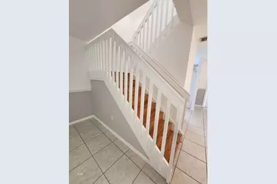 119 Hidden Court Road, Hollywood, FL 33023 - Photo 18