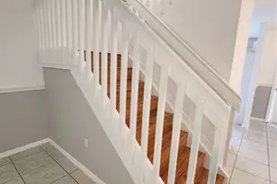 119 Hidden Ct Rd, Hollywood, FL 33023 - Photo 18