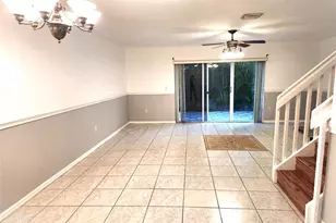 119 Hidden Ct Rd, Hollywood, FL 33023 - Photo 24