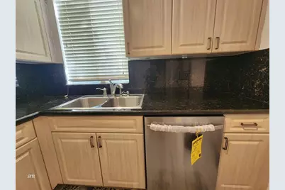 119 Hidden Court Road, Hollywood, FL 33023 - Photo 22