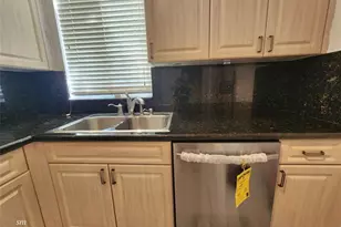 119 Hidden Ct Rd, Hollywood, FL 33023 - Photo 22