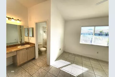 119  Hidden Court Rd, Hollywood, FL 33023 - Photo 30