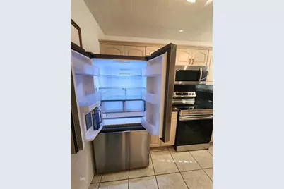 119 Hidden Court Road, Hollywood, FL 33023 - Photo 20