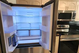 119 Hidden Ct Rd, Hollywood, FL 33023 - Photo 20