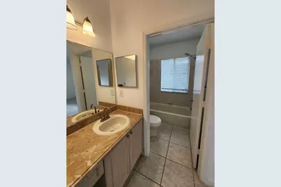 119 Hidden Court Road, Hollywood, FL 33023 - Photo 10