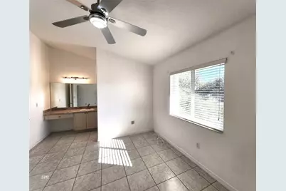 119 Hidden Court Road, Hollywood, FL 33023 - Photo 30