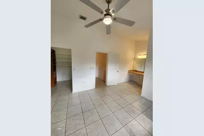119  Hidden Court Rd, Hollywood, FL 33023 - Photo 28