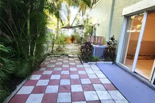 119 Hidden Ct Rd, Hollywood, FL 33023 - Photo 32
