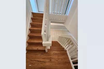 119 Hidden Court Road, Hollywood, FL 33023 - Photo 6