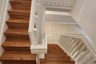 119 Hidden Ct Rd, Hollywood, FL 33023 - Photo 6