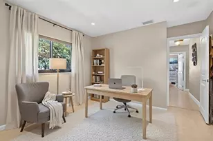 301 SE 8th Ct, Pompano Beach, FL 33060 - Photo 12