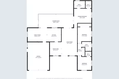 301 SE 8th Ct, Pompano Beach, FL 33060 - Photo 2