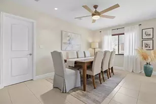 301 SE 8th Ct, Pompano Beach, FL 33060 - Photo 8