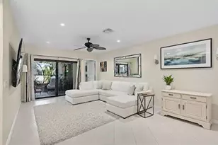 301 SE 8th Ct, Pompano Beach, FL 33060 - Photo 6