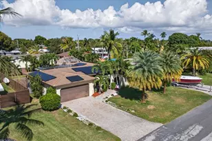 301 SE 8th Ct, Pompano Beach, FL 33060 - Photo 20