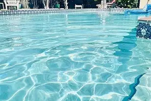 301 SE 8th Ct, Pompano Beach, FL 33060 - Photo 14