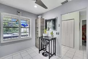 7951 Eastlake Dr, Boca Raton, FL 33433 - Photo 12