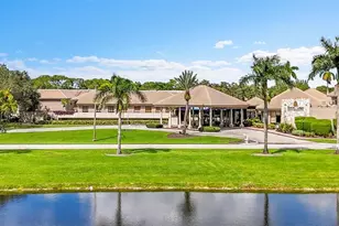 7951 Eastlake Dr, Boca Raton, FL 33433 - Photo 44