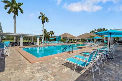 7951  Eastlake Dr, Unit #D, Boca Raton, FL 33433 - Photo 46