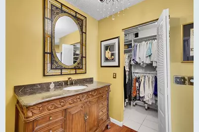 7951  Eastlake Dr, Unit #D, Boca Raton, FL 33433 - Photo 32