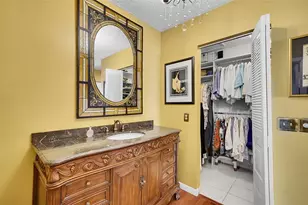 7951 Eastlake Dr, Boca Raton, FL 33433 - Photo 32