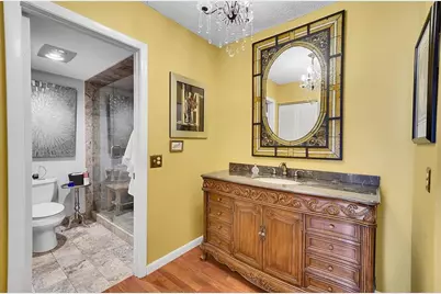 7951  Eastlake Dr, Unit #D, Boca Raton, FL 33433 - Photo 30