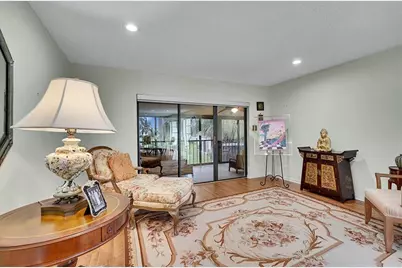 7951  Eastlake Dr, Unit #D, Boca Raton, FL 33433 - Photo 18
