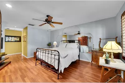 7951  Eastlake Dr, Unit #D, Boca Raton, FL 33433 - Photo 36