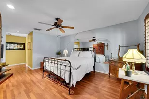 7951 Eastlake Dr, Boca Raton, FL 33433 - Photo 36