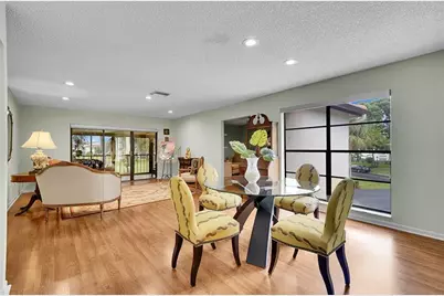 7951  Eastlake Dr, Unit #D, Boca Raton, FL 33433 - Photo 14