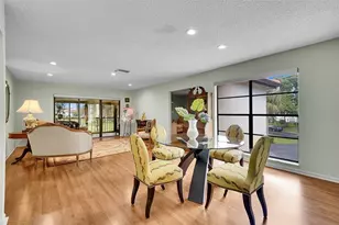 7951 Eastlake Dr, Boca Raton, FL 33433 - Photo 14