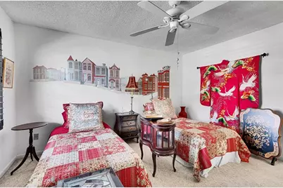 7951  Eastlake Dr, Unit #D, Boca Raton, FL 33433 - Photo 38