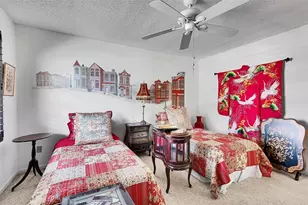 7951 Eastlake Dr, Boca Raton, FL 33433 - Photo 38