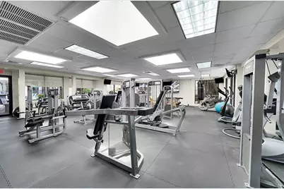 7951  Eastlake Dr, Unit #D, Boca Raton, FL 33433 - Photo 50