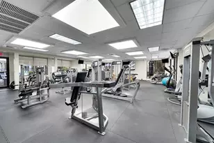 7951 Eastlake Dr, Boca Raton, FL 33433 - Photo 50