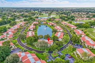 7951 Eastlake Dr, Boca Raton, FL 33433 - Photo 56