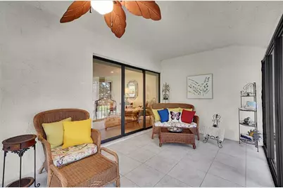 7951  Eastlake Dr, Unit #D, Boca Raton, FL 33433 - Photo 24