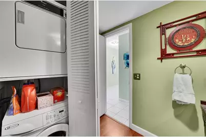 7951  Eastlake Dr, Unit #D, Boca Raton, FL 33433 - Photo 42