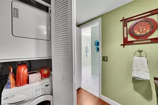 7951 Eastlake Dr, Boca Raton, FL 33433 - Photo 42