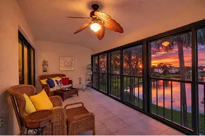 7951  Eastlake Dr, Unit #D, Boca Raton, FL 33433 - Photo 26