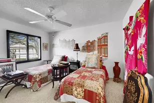 7951 Eastlake Dr, Boca Raton, FL 33433 - Photo 40