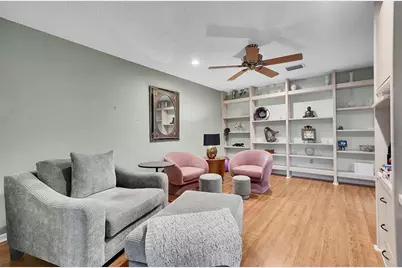 7951  Eastlake Dr, Unit #D, Boca Raton, FL 33433 - Photo 20