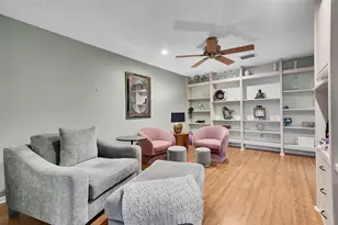 7951 Eastlake Dr, Boca Raton, FL 33433 - Photo 20