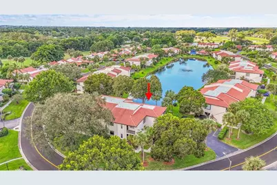 7951  Eastlake Dr, Unit #D, Boca Raton, FL 33433 - Photo 54