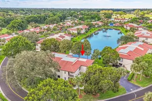 7951 Eastlake Dr, Boca Raton, FL 33433 - Photo 54