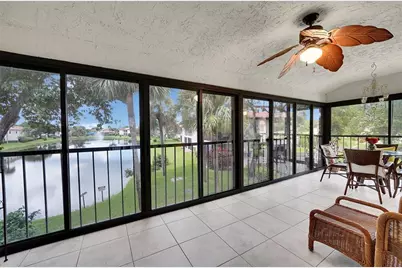 7951  Eastlake Dr, Unit #D, Boca Raton, FL 33433 - Photo 22
