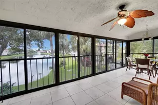 7951 Eastlake Dr, Boca Raton, FL 33433 - Photo 22