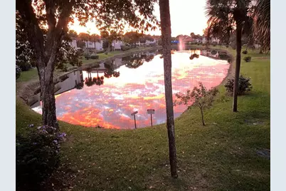 7951  Eastlake Dr, Unit #D, Boca Raton, FL 33433 - Photo 28