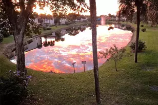 7951 Eastlake Dr, Boca Raton, FL 33433 - Photo 28