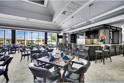 7951  Eastlake Dr, Unit #D, Boca Raton, FL 33433 - Photo 48